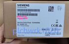 6FC5303-0AF35-2CA0&nbsp; Control Module