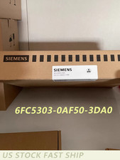 6FC5303-0AF50-3DA0&nbsp;Industrial Equipment