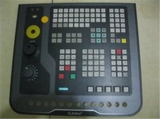 6FC5303-0AF50-4DA0&nbsp;Industrial Equipment