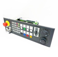 6FC5303-1AF00-8AA1&nbsp; Control Module