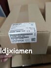 6FC53030AA002AA0L&nbsp;Industrial Equipment
