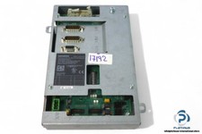 6FC53030AA020AA0