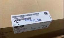 6FC53030AF230AA1