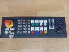 6FC53031AF028AE0&nbsp;Industrial Equipment