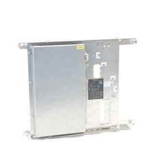 6FC5312-0DA00-0AA2