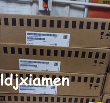 6FC53120DA001AA1&nbsp; Control Module