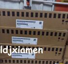 6FC53120DA001AA1L&nbsp;Industrial Equipment