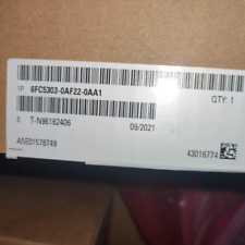6FC5317-5AA00-0AA0 Industrial Equipment
