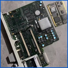 6FC5356-0BB14-0AA0&nbsp;Industrial Equipment