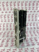 6FC53560BB110AE1&nbsp;Industrial Equipment
