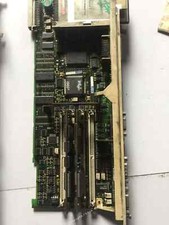 6FC5357-0BA10-0AE0&nbsp; Control Module