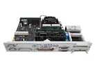 6FC5357-0BA33-1AE0 Industrial Equipment