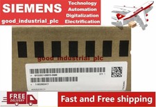 6FC5357-0BB15-0AA0&nbsp; Control Module