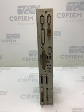 6FC5357-0BB21-0AE&nbsp;Industrial Equipment
