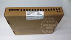 6FC5357-0BB23-0 Industrial Equipment