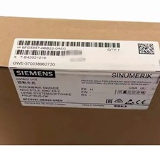 6FC5357-0BB23-0AE0&nbsp;Industrial Equipment