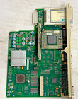 6FC5357-0BB25-0AA0 Module, PLC, LCD, Board, Controller
