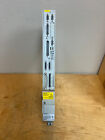 6FC5357-0BB25-0AB0840D&nbsp;Industrial Equipment