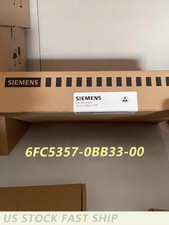 6FC5357-0BB33-00 Industrial Equipment