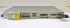 6FC5357-0BB33-0AE&nbsp; Control Module