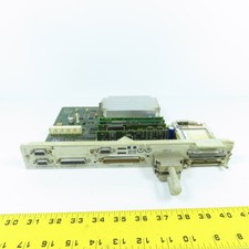 6FC5357-0BB33-0AE0 Industrial Equipment