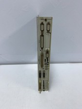 6FC5357-0BB33-0AE1 Industrial Equipment