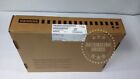 6FC5357-0BB330AE0 Industrial Equipment