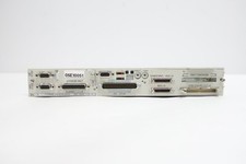 6FC5357-0BB35-0 Industrial Equipment