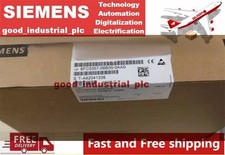 6FC5357-0BB35-0AA0 Module, PLC, LCD, Board, Controller