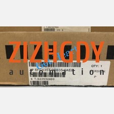 6FC5357-0BB35-0AE0 Industrial Equipment
