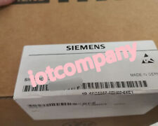 6FC5357-0BH00-0XE1 Industrial Equipment