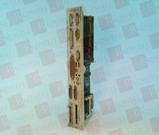 6FC53570BA100AE0&nbsp; Control Module