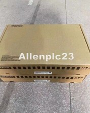 6FC53570BB150AB0 Industrial Equipment