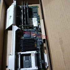 6FC53570BB220A&nbsp; Control Module