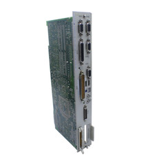 6FC53570BB230AE0&nbsp;Industrial Equipment