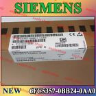 6FC53570BB240AA0 Industrial Equipment