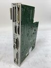 6FC53570BB250AB0 Industrial Equipment