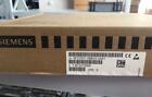 6FC53570BB330AA1 Industrial Equipment