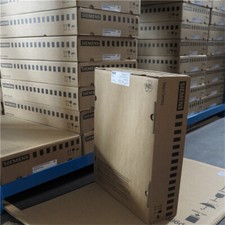 6FC53570BB330AE1 Industrial Equipment