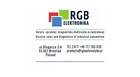 6FC53570BB330AE3 Industrial Equipment