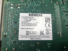 6FC53570BB340AA0 Industrial Equipment