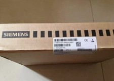 6FC53570BB340AE0 Industrial Equipment