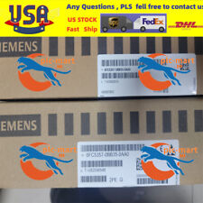 6FC53570BB350AA0 Industrial Equipment