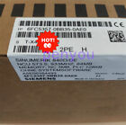 6FC53570BB350AE0 Industrial Equipment