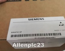6FC53570BH000XE1 Module, PLC, LCD, Board, Controller