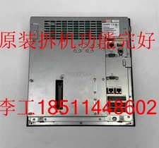 6FC5370-0AA00-1AA1&nbsp; Control Module