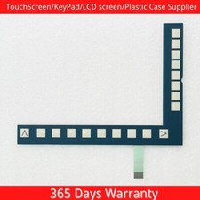 6FC5370-0AA00-2BA0&nbsp;Industrial Equipment