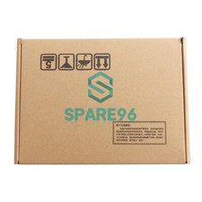 6FC5370-1AT00-0CA0&nbsp; Control Module