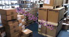 6FC5370-2AM03-0AA0 Industrial Equipment