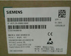6FC5370-2BM02-0AA0 Industrial Equipment